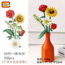 Hisow Welcome Sign Front Door Decoration