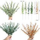 1PCS Eucalyptus Arregements