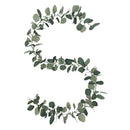 6Ft Artificial Greenery Garland