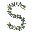 6Ft Artificial Greenery Garland