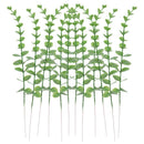 1PCS Eucalyptus Arregements
