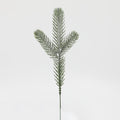 1PCS Artificial Green Pine Needles Branches